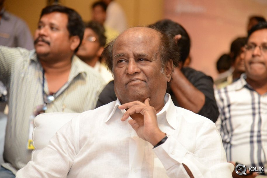 Lingaa-Movie-Audio-Success-Meet